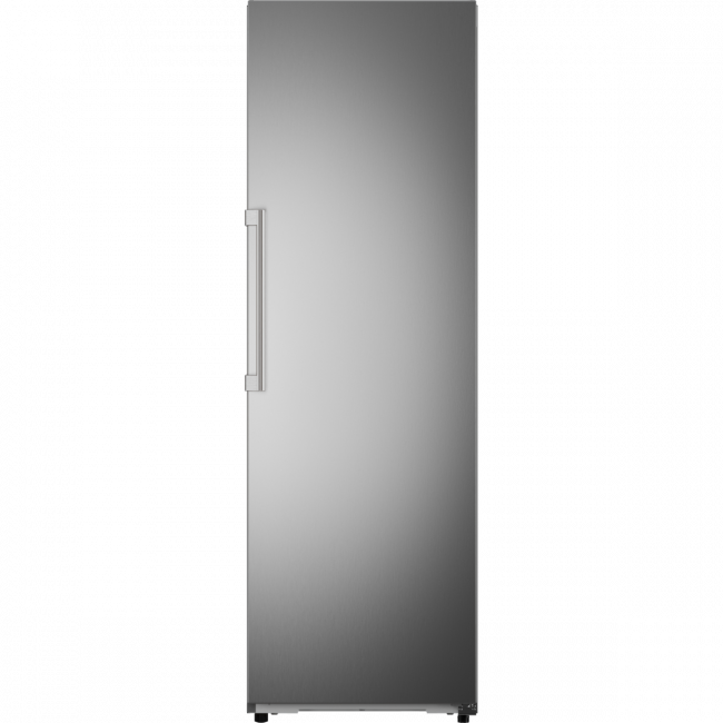 Морозильный шкаф ASKO ASKO RFF286KNCS1 — для бизнеса и офиса Морозильный шкаф ASKO ASKO RFF286KNCS1 — для бизнеса и офиса