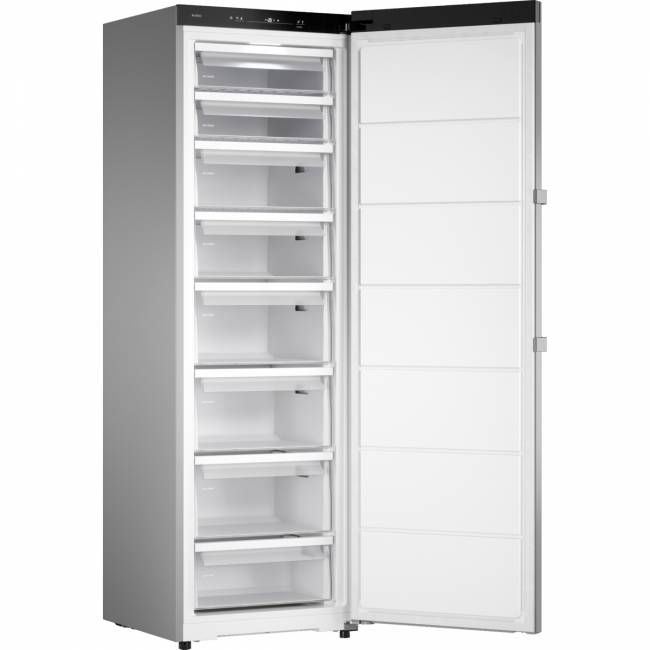 Морозильный шкаф ASKO ASKO RFF286KNCS1 — для бизнеса и офиса Морозильный шкаф ASKO ASKO RFF286KNCS1 — для бизнеса и офиса