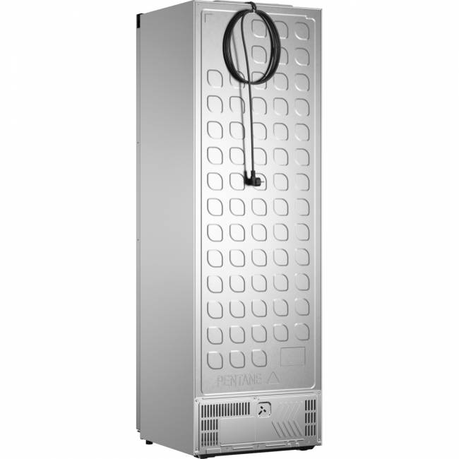 Морозильный шкаф ASKO ASKO RFF286KNCS1 — для бизнеса и офиса Морозильный шкаф ASKO ASKO RFF286KNCS1 — для бизнеса и офиса