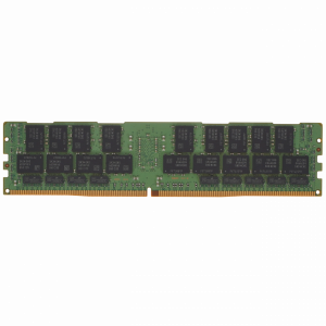 Память оперативная Samsung M386A8K40DM2-CWELY