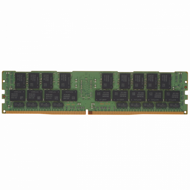 Память оперативная Samsung M386A8K40DM2-CWELY — для бизнеса и офиса Память оперативная Samsung M386A8K40DM2-CWELY — для бизнеса и офиса