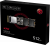 Твердотельный накопитель XPG SX8100 ASX8100NP-512GT-C — для бизнеса и офиса Твердотельный накопитель XPG SX8100 ASX8100NP-512GT-C — для бизнеса и офиса