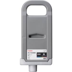 Картридж Canon PFI-702 (2219B001)