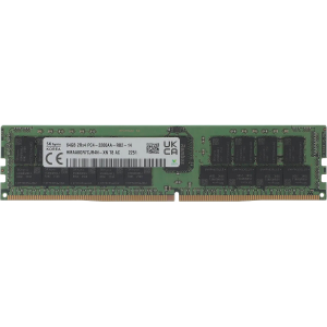 Память оперативная Hynix HMAA8GR7CJR4N-XN