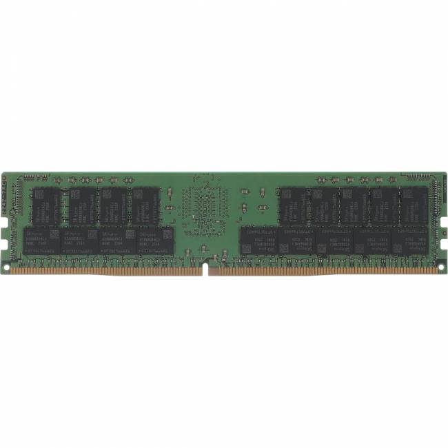 Память оперативная Hynix HMAA8GR7CJR4N-XN — для бизнеса и офиса Память оперативная Hynix HMAA8GR7CJR4N-XN — для бизнеса и офиса