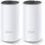 Точка доступа TP-Link Deco M4 (2-Pack) — для бизнеса и офиса Точка доступа TP-Link Deco M4 (2-Pack) — для бизнеса и офиса