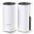 Точка доступа TP-Link Deco M4 (2-Pack) — для бизнеса и офиса Точка доступа TP-Link Deco M4 (2-Pack) — для бизнеса и офиса