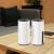 Точка доступа TP-Link Deco M4 (2-Pack) — для бизнеса и офиса Точка доступа TP-Link Deco M4 (2-Pack) — для бизнеса и офиса