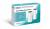 Точка доступа TP-Link Deco M4 (2-Pack) — для бизнеса и офиса Точка доступа TP-Link Deco M4 (2-Pack) — для бизнеса и офиса