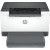 Лазерный принтер HP LaserJet M211d (9YF82A) — для бизнеса и офиса