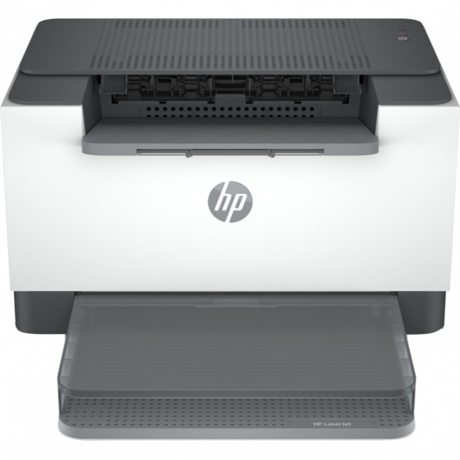 Лазерный принтер HP LaserJet M211d (9YF82A) — для бизнеса и офиса