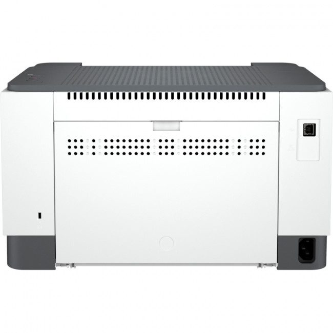 Лазерный принтер HP LaserJet M211d (9YF82A) — для бизнеса и офиса
