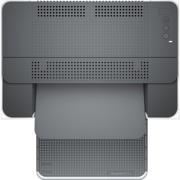 Лазерный принтер HP LaserJet M211d (9YF82A) — для бизнеса и офиса