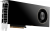 Видеокарта NVIDIA 900-5G153-2200-000 — для бизнеса и офиса