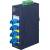 коммутатор Planet IFB-244 (IFB-244-SLC) — для бизнеса и офиса коммутатор Planet IFB-244 (IFB-244-SLC) — для бизнеса и офиса