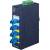 коммутатор Planet IFB-244 (IFB-244-SLC) — для бизнеса и офиса коммутатор Planet IFB-244 (IFB-244-SLC) — для бизнеса и офиса