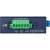 коммутатор Planet IFB-244 (IFB-244-SLC) — для бизнеса и офиса коммутатор Planet IFB-244 (IFB-244-SLC) — для бизнеса и офиса