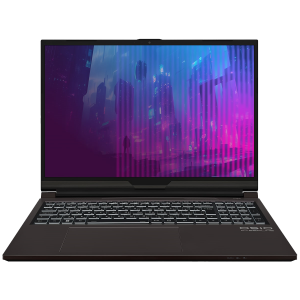 Ноутбук Ноутбук OSIO CyberLine C160i-003