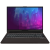 Ноутбук Ноутбук OSIO CyberLine C160i-003 — для бизнеса и офиса