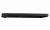 Ноутбук Ноутбук OSIO CyberLine C160i-003 — для бизнеса и офиса