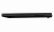 Ноутбук Ноутбук OSIO CyberLine C160i-003 — для бизнеса и офиса