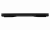 Ноутбук Ноутбук OSIO CyberLine C160i-003 — для бизнеса и офиса