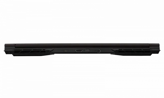 Ноутбук Ноутбук OSIO CyberLine C160i-003 — для бизнеса и офиса