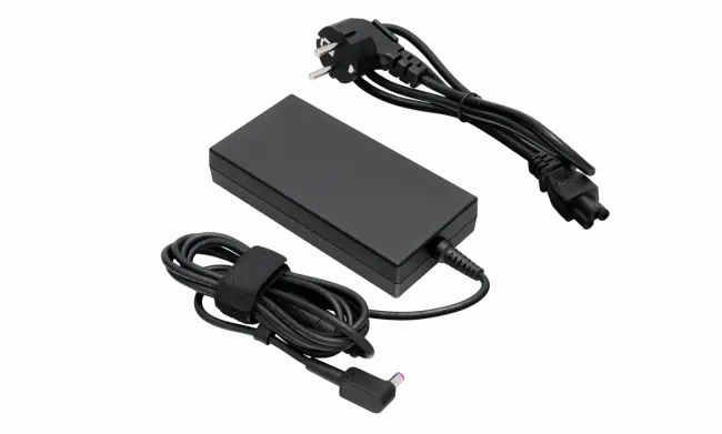 Ноутбук Ноутбук OSIO CyberLine C160i-003 — для бизнеса и офиса