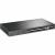 Управляемый коммутатор с 20 гигабитными портами SFP, TP-Link JetStream (TL-SG3428XF) — для бизнеса и офиса Управляемый коммутатор с 20 гигабитными портами SFP, TP-Link JetStream (TL-SG3428XF) — для бизнеса и офиса