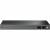 Управляемый коммутатор с 20 гигабитными портами SFP, TP-Link JetStream (TL-SG3428XF) — для бизнеса и офиса Управляемый коммутатор с 20 гигабитными портами SFP, TP-Link JetStream (TL-SG3428XF) — для бизнеса и офиса