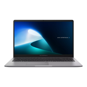 Ноутбук ASUS P1503CVA-S72496 (90NX0881-M02V50)