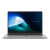 Ноутбук ASUS P1503CVA-S72496 (90NX0881-M02V50) — для бизнеса и офиса Ноутбук ASUS P1503CVA-S72496 (90NX0881-M02V50) — для бизнеса и офиса