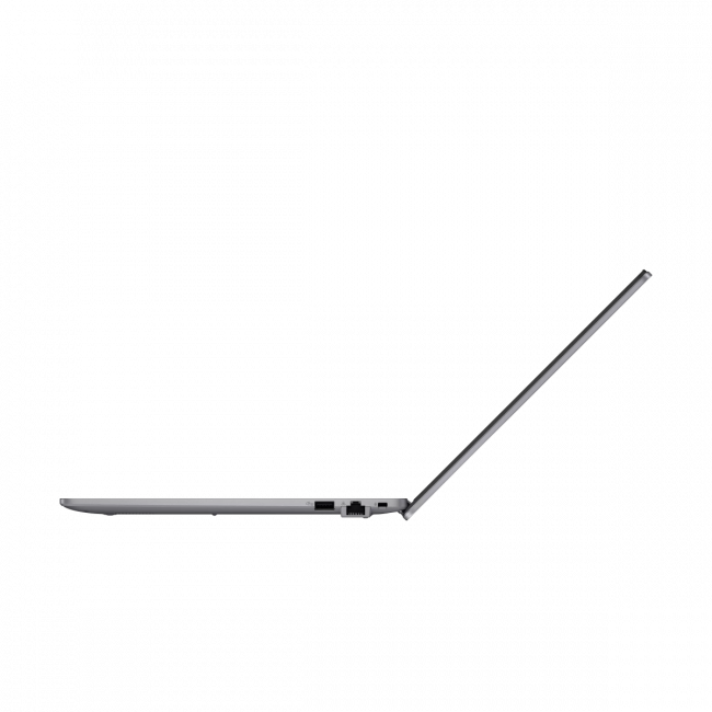 Ноутбук ASUS P1503CVA-S72496 (90NX0881-M02V50) — для бизнеса и офиса Ноутбук ASUS P1503CVA-S72496 (90NX0881-M02V50) — для бизнеса и офиса