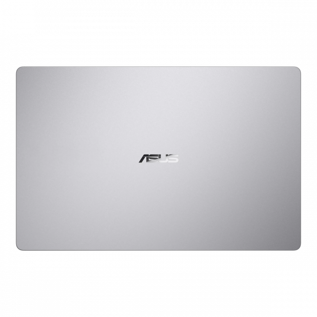 Ноутбук ASUS P1503CVA-S72496 (90NX0881-M02V50) — для бизнеса и офиса Ноутбук ASUS P1503CVA-S72496 (90NX0881-M02V50) — для бизнеса и офиса