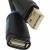 Кабель-удлинитель Vention USB 2.0 AM/AF - 1м Чёрный Кабель-удлинитель Vention USB 2.0 AM/AF - 1 м (CBCBF) — для бизнеса и офиса Кабель-удлинитель Vention USB 2.0 AM/AF - 1м Чёрный Кабель-удлинитель Vention USB 2.0 AM/AF - 1 м (CBCBF) — для бизнеса и офиса