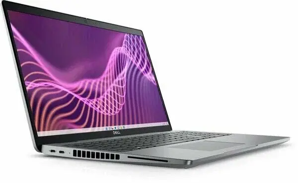 Ноутбук Dell i7-1355U/16/512/ubuntu (400nits), i7-1355U/16/512/ubuntu — для бизнеса и офиса Ноутбук Dell i7-1355U/16/512/ubuntu (400nits), i7-1355U/16/512/ubuntu — для бизнеса и офиса