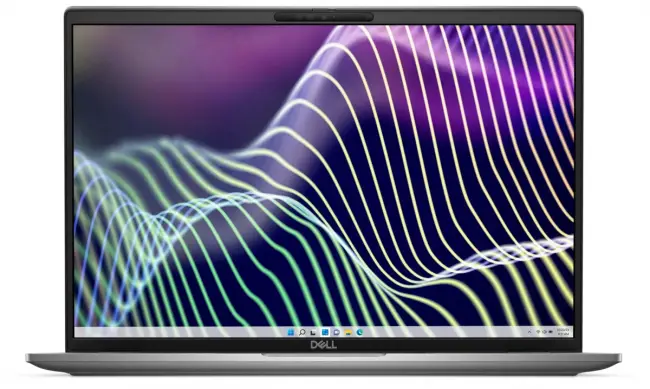 Ноутбук Dell i7-1355U/16/512/ubuntu (400nits), i7-1355U/16/512/ubuntu — для бизнеса и офиса Ноутбук Dell i7-1355U/16/512/ubuntu (400nits), i7-1355U/16/512/ubuntu — для бизнеса и офиса
