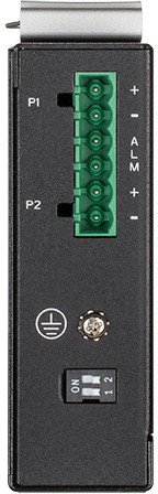 Коммутатор D-Link DIS-100E-5W/A1A — для бизнеса и офиса