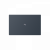 Ноутбук Maibenben Medio M17A-R574UM (M17A-R574UM0F14HU4EB0) — для бизнеса и офиса Ноутбук Maibenben Medio M17A-R574UM (M17A-R574UM0F14HU4EB0) — для бизнеса и офиса