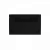 Ноутбук Maibenben Medio M17A-R574UM (M17A-R574UM0F14HU4EB0) — для бизнеса и офиса Ноутбук Maibenben Medio M17A-R574UM (M17A-R574UM0F14HU4EB0) — для бизнеса и офиса
