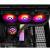 Система жидкостного охлаждения Thermalright Aqua Elite 360 V6 Black — для бизнеса и офиса