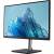 Монитор ACER Vero CB243YGbemipruzx (UM.QB3CD.G01) — для бизнеса и офиса Монитор ACER Vero CB243YGbemipruzx (UM.QB3CD.G01) — для бизнеса и офиса