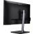 Монитор ACER Vero CB243YGbemipruzx (UM.QB3CD.G01) — для бизнеса и офиса Монитор ACER Vero CB243YGbemipruzx (UM.QB3CD.G01) — для бизнеса и офиса