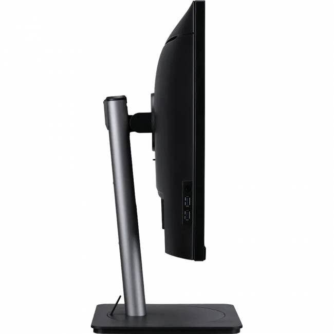 Монитор ACER Vero CB243YGbemipruzx (UM.QB3CD.G01) — для бизнеса и офиса Монитор ACER Vero CB243YGbemipruzx (UM.QB3CD.G01) — для бизнеса и офиса