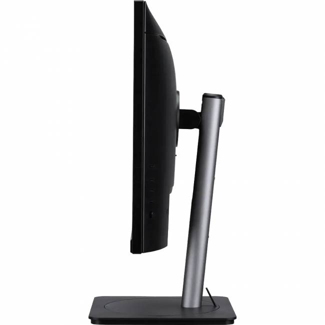 Монитор ACER Vero CB243YGbemipruzx (UM.QB3CD.G01) — для бизнеса и офиса Монитор ACER Vero CB243YGbemipruzx (UM.QB3CD.G01) — для бизнеса и офиса
