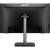 Монитор ACER Vero CB243YGbemipruzx (UM.QB3CD.G01) — для бизнеса и офиса Монитор ACER Vero CB243YGbemipruzx (UM.QB3CD.G01) — для бизнеса и офиса