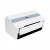 AD230U Документ-сканер, цветной, двусторонний, 40 стр./мин, ADF 100, A4, USB 2.0, нагрузка 6000 стр./день Avision 000-0864-02G — для бизнеса и офиса AD230U Документ-сканер, цветной, двусторонний, 40 стр./мин, ADF 100, A4, USB 2.0, нагрузка 6000 стр./день Avision 000-0864-02G — для бизнеса и офиса