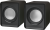 Defender#1 Акустическая 2.0 система SPK 22 черный, 5 Вт, питание от USB Defender #1 SPK 22 Black — для бизнеса и офиса Defender#1 Акустическая 2.0 система SPK 22 черный, 5 Вт, питание от USB Defender #1 SPK 22 Black — для бизнеса и офиса