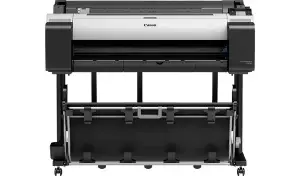 Плоттер Canon 3058C003