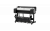 Плоттер Canon 3058C003 — для бизнеса и офиса Плоттер Canon 3058C003 — для бизнеса и офиса